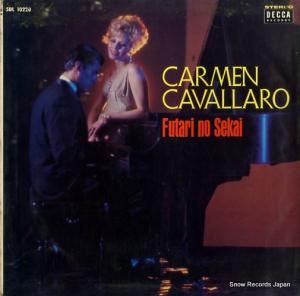 󡦥Х - 󡦥ͤ - SDL-10220