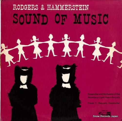 フランク・Y・ベネット - サ