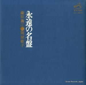 ƣ - ʱ̾ - SJV-1064-M
