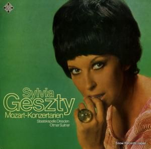 ƥ - mozart-konzertarien - 6.41029
