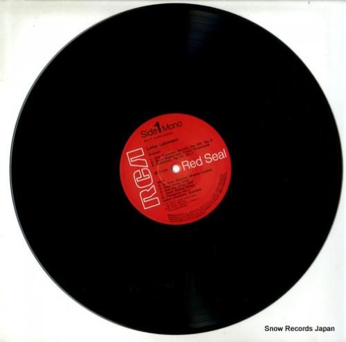 ロッテ・レーマン - lott