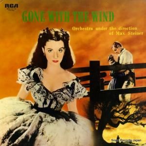 ޥåʡ - ȶ˵ - RCA-5174