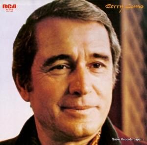 ڥ꡼ - ԥڥ꡼⡦٥ - SX-262