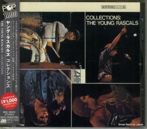 CD: 󥰡饹륺 - 쥯 - WPCR-27833