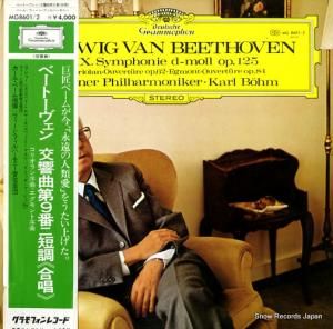 롦١ - ١ȡ󡧸裹֥ûĴֹ羧 - MG8601