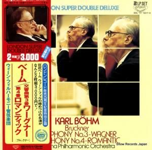 롦١ - ֥åʡ裳֡裴 - SOL9017
