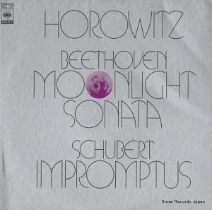 ǥߡ롦ۥå - ١ȡ󡧥ʥ裱ֱťûĴʣΣַ - SOCL1152