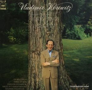 ǥߡ롦ۥå - ѥ󡦥Х裲̤ζʡ - SOCP10