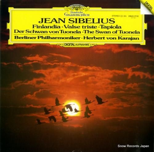 ヘルベルト・フォン・カラヤン