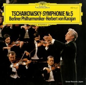 إ٥ȡե󡦥 - 㥤ե裵֥ûĴʣ - MG1019