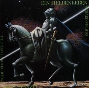 󡦥ޥ - ȥ饦ֱͺ - 25AC465