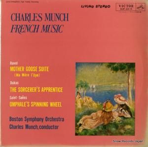 롦ߥ󥷥 - ߥ󥷥塿ե󥹲ڽ - SHP-2215