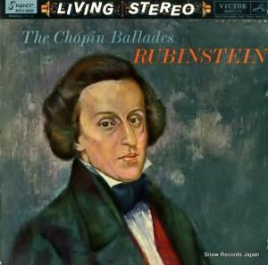 ȥ롦롼ӥ󥷥奿 - ѥ󡦥Х顼ɽ - SHP-117