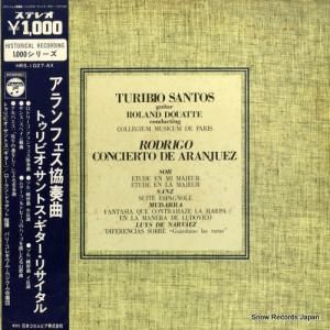 ȥӥȥ - ɥ꡼են - HRS-1027-AX