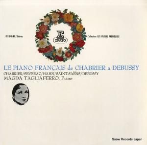 ޥꥢե - ե󥹶ԥζʽ - RE-1018-RE