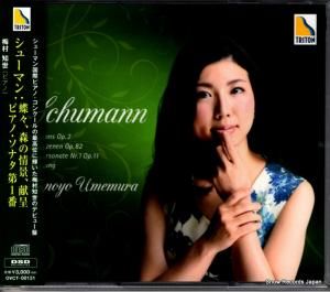 CD: ¼ - 塼ޥĳξʡԥΡʥ裱 - OVCT-00131