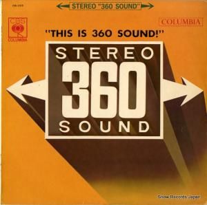 V/A - 줾ƥ쥪 - OS-293