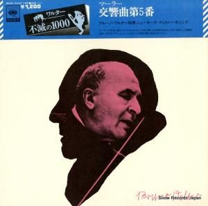 ֥롼Ρ륿 - ޡ顼裵ֱťûĴ - SOCF123