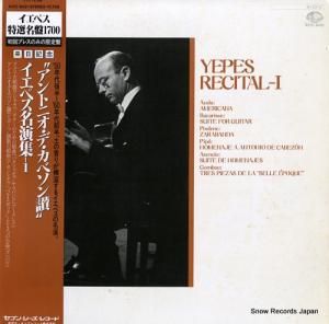 ʥ륷ڥ - ڥ̾齸 - K17C9431