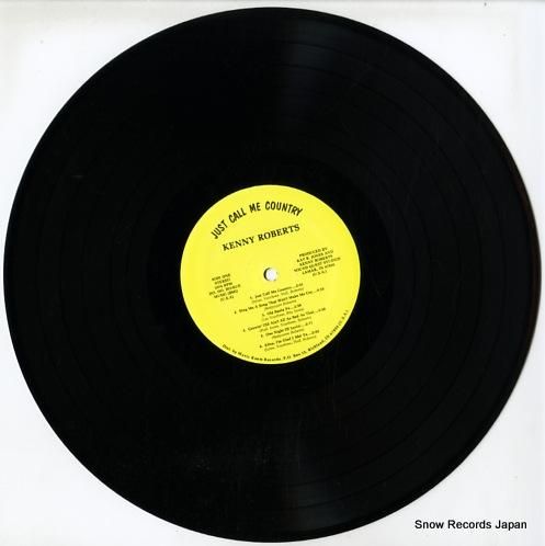 ケニー・ロバーツ - just