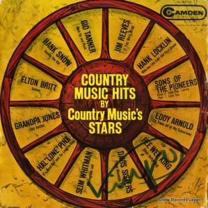 V/A - ɡȥ顼 - CL-5073