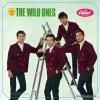 ザ・ワイルド・ワンズ - 小さ