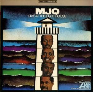 󡦥㥺ƥå - 饤åȡ饤ȥϥ - P-6104A