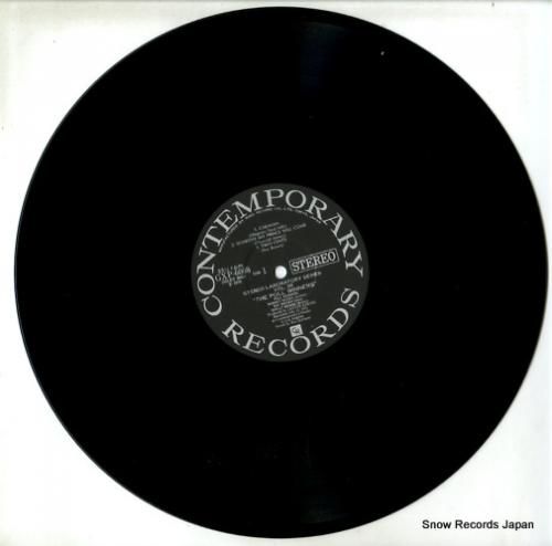 ポール・ウィナーズ - ste