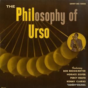 ե롦 - the philosophy of urso - MG-12056
