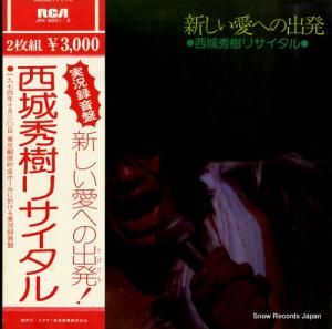 뽨 - 뽨ꥵؤνȯ - JRX-8001