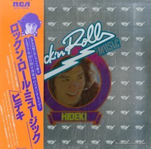 뽨 - å󡦥롦ߥ塼å - RVL-7036