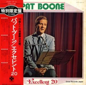 ѥåȡ֡ - ȣ - SWX-30014