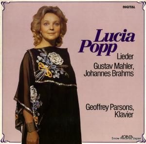 ݥå - lieder - 40.23510