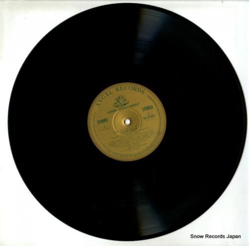 ムスティスラフ・ロストロポーヴ