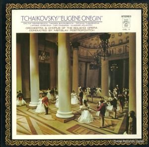 ॹƥաȥݡ - 㥤եη֥եˡ͡ - AA-9596C