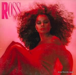 ʡ - ross - AFL1-4677