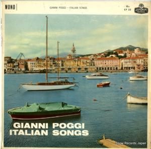 ˡݥå - ꥢ̱ؽ - LY23