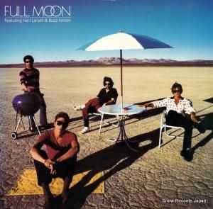 ե롦ࡼ - full moon - BSK3585