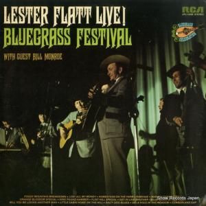 쥹եå - live bluegrass festival - APL1-0588