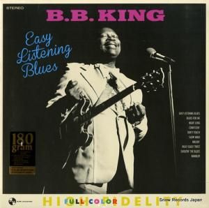 .. - easy listening blues - 9152304