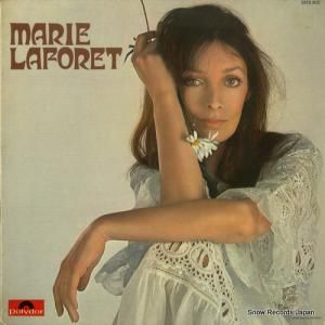 ޥ꡼ե - marie laforte - 2473015