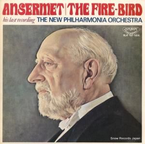 ͥȡ󥻥 - ȥ󥹥Х쥨ڡֲФĻ - SLA1014