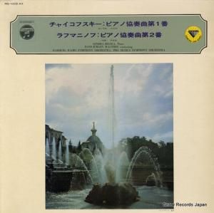 ɥ顦ӥ - 㥤եԥζն裱ѥĹĴʣ - MS-1005-AX