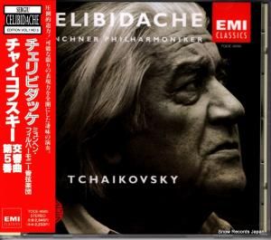 CD: 른塦ӥå - 㥤ե裵 - TOCE-9585