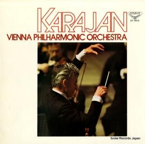 إ٥ȡե󡦥 - ϥɥ󡧸103ѥĹĴϢǡ - GT9010