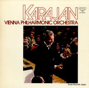 إ٥ȡե󡦥 - ۥ륹ȡȶʡ  - GT9002