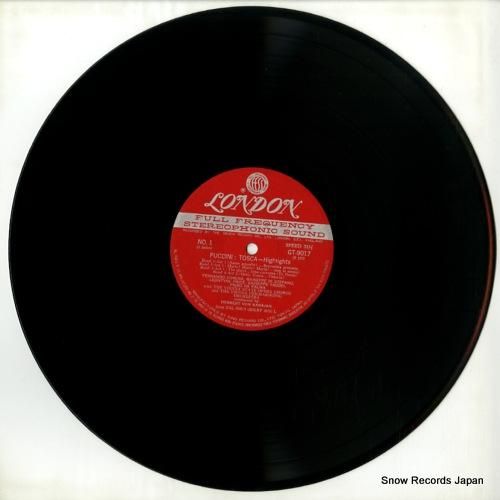 ヘルベルト・フォン・カラヤン