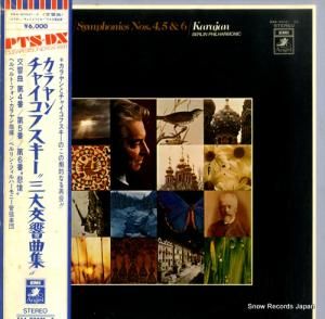 إ٥ȡե󡦥 - 㥤եֻʽ - EAA-90021