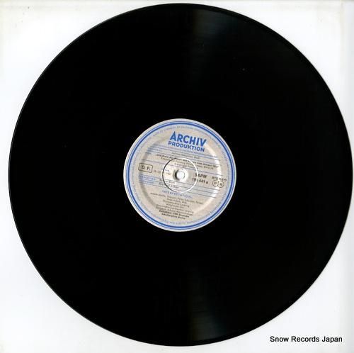 エルハルト・マウエルスベルガー