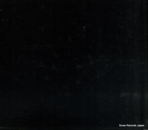 CD: エフゲニー・ムラヴィン